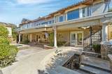 517 Emerald Bay - Photo 36