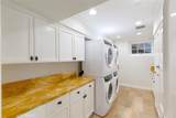 517 Emerald Bay - Photo 38