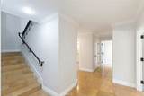 517 Emerald Bay - Photo 39