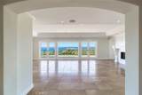 517 Emerald Bay - Photo 9