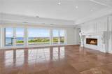 517 Emerald Bay - Photo 10