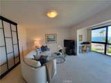 53 Blue Lagoon - Photo 11