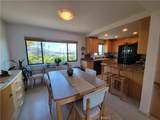 53 Blue Lagoon - Photo 12