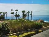 53 Blue Lagoon - Photo 13