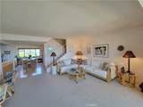 53 Blue Lagoon - Photo 15