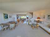 53 Blue Lagoon - Photo 16