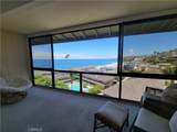 53 Blue Lagoon - Photo 17