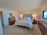 53 Blue Lagoon - Photo 19