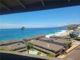 53 Blue Lagoon - Photo 20