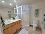 53 Blue Lagoon - Photo 21