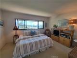 53 Blue Lagoon - Photo 22