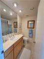 53 Blue Lagoon - Photo 24