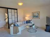 53 Blue Lagoon - Photo 9