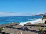 53 Blue Lagoon - Photo 10