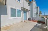 4096 Peony Paseo - Photo 1