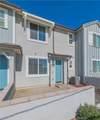 4096 Peony Paseo - Photo 2