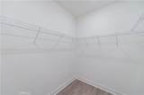 4096 Peony Paseo - Photo 13