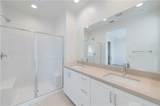 4096 Peony Paseo - Photo 14