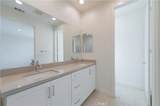 4096 Peony Paseo - Photo 15