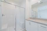 4096 Peony Paseo - Photo 16