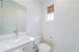 4096 Peony Paseo - Photo 17