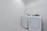 4096 Peony Paseo - Photo 18
