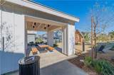 4096 Peony Paseo - Photo 20