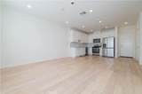 4096 Peony Paseo - Photo 3