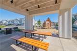 4096 Peony Paseo - Photo 21
