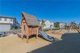 4096 Peony Paseo - Photo 22