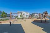 4096 Peony Paseo - Photo 23