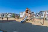4096 Peony Paseo - Photo 24