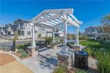 4096 Peony Paseo - Photo 25