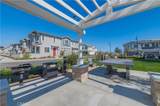 4096 Peony Paseo - Photo 26