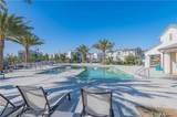 4096 Peony Paseo - Photo 27