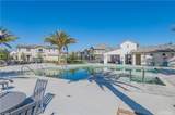 4096 Peony Paseo - Photo 28