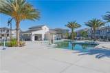 4096 Peony Paseo - Photo 29
