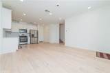 4096 Peony Paseo - Photo 4