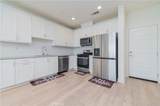 4096 Peony Paseo - Photo 5