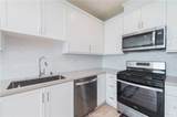4096 Peony Paseo - Photo 6