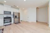 4096 Peony Paseo - Photo 7