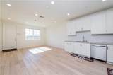 4096 Peony Paseo - Photo 8
