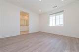 4096 Peony Paseo - Photo 9