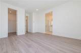 4096 Peony Paseo - Photo 10