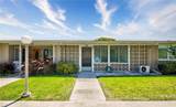 13660 Annandale Drive - Photo 2