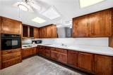 13660 Annandale Drive - Photo 11