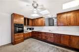 13660 Annandale Drive - Photo 12