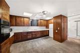 13660 Annandale Drive - Photo 13