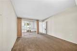 13660 Annandale Drive - Photo 14