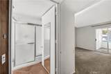 13660 Annandale Drive - Photo 15